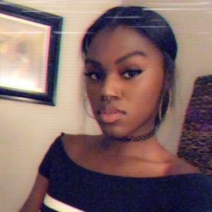 Meet your Posher, Charity